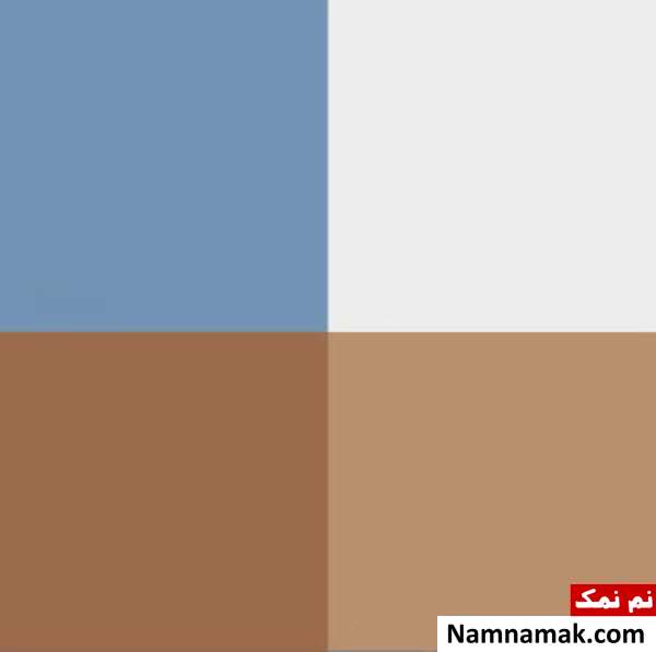 راهنمای انتخاب و ست کردن لباس مردانه