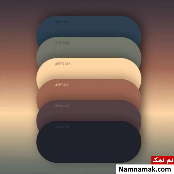 راهنمای انتخاب و ست کردن لباس مردانه