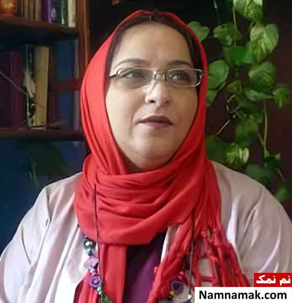 سپینود ناجیان