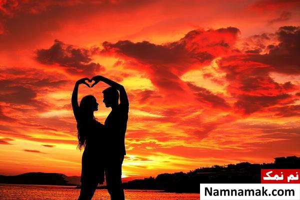 ترفندهای روابط عاطفی مخصوص آقایان