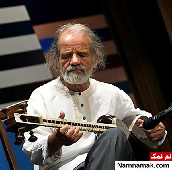 چهره های مشهور ایرانی درگذشته 27 مهر محمود ذوالفنون