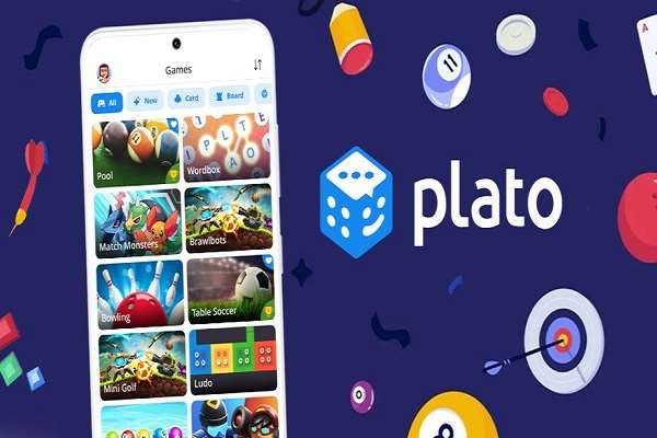 بهترین بازی ها در جهان