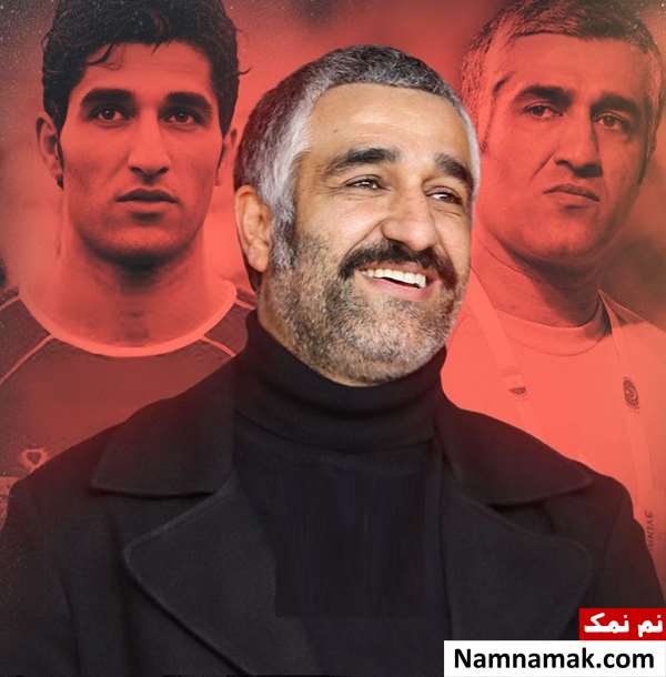 ماجرای دستگیری پژمان جمشیدی به اتهام تجاوز