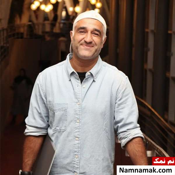ماجرای دستگیری پژمان جمشیدی به اتهام تجاوز
