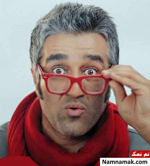 ماجرای دستگیری پژمان جمشیدی به اتهام تجاوز