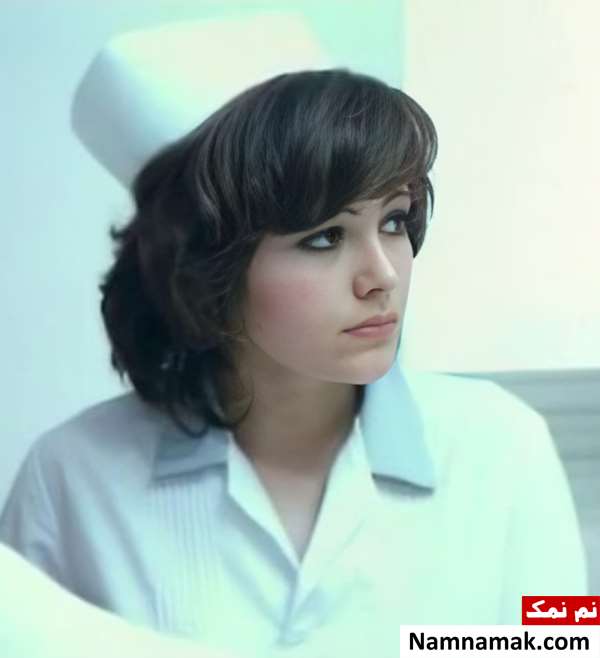 چهره های مشهور ایرانی متولد 30 مهر آتش خیر