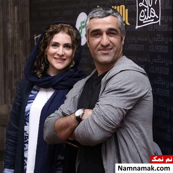 پژمان جمشیدی