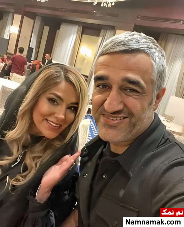 پژمان جمشیدی