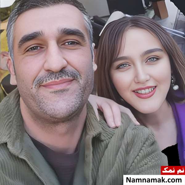 پژمان جمشیدی