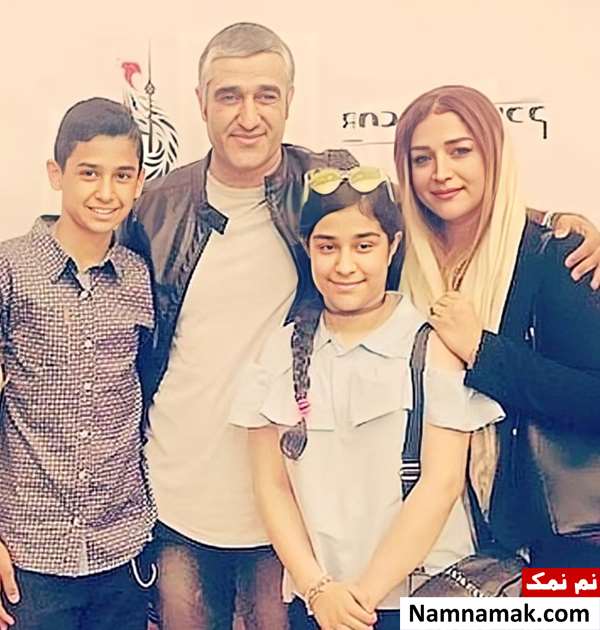 پژمان جمشیدی