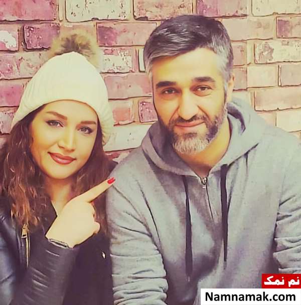 پژمان جمشیدی