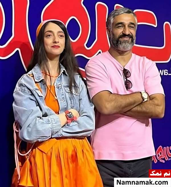 پژمان جمشیدی