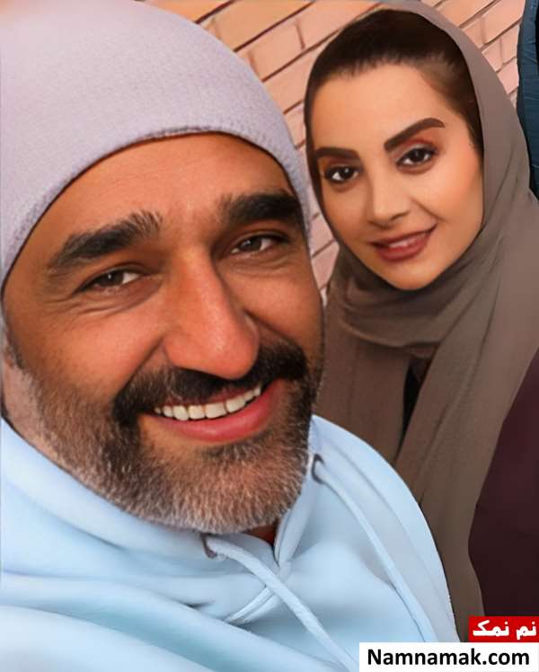 پژمان جمشیدی