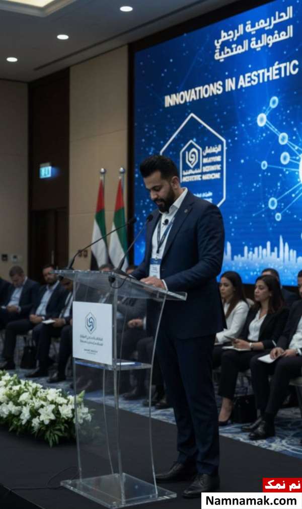دکتر هونیارخان قادری