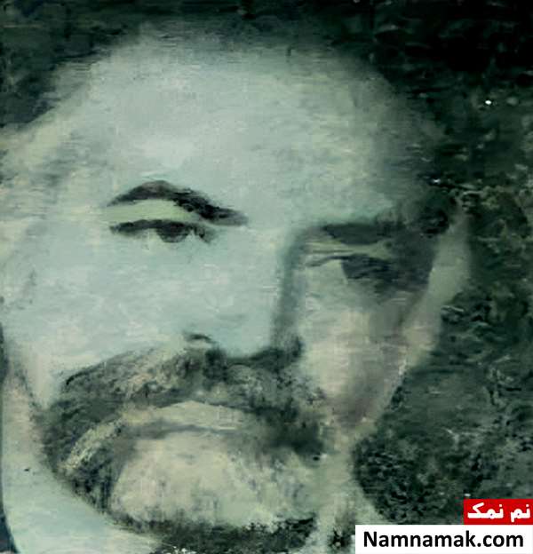 سبکتکین سالور