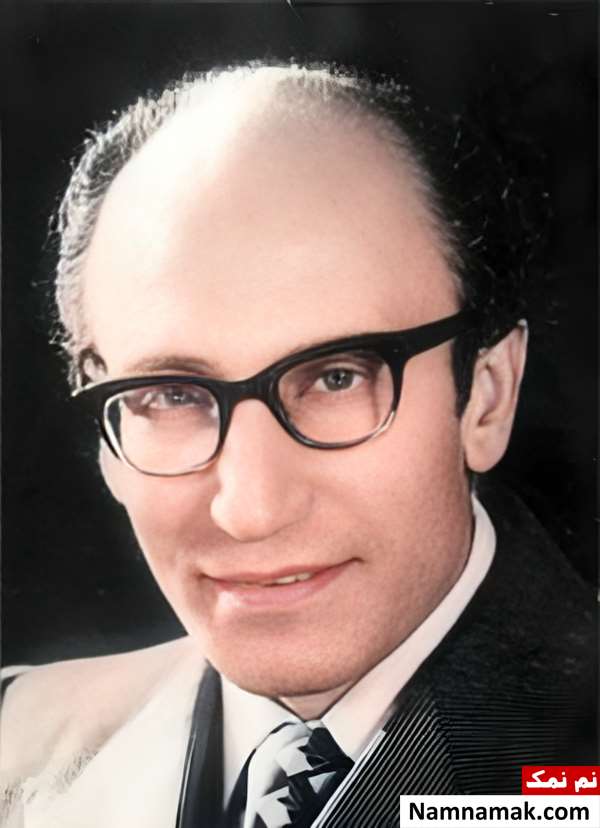ابوالقاسم حالت