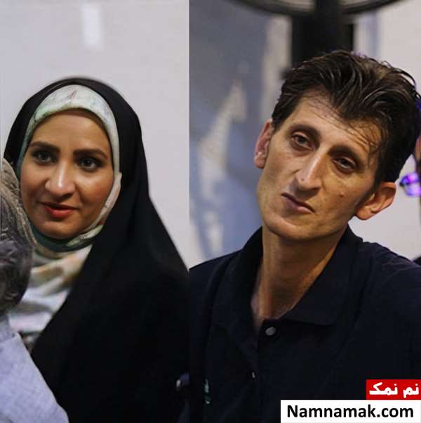 احمد احمدپور