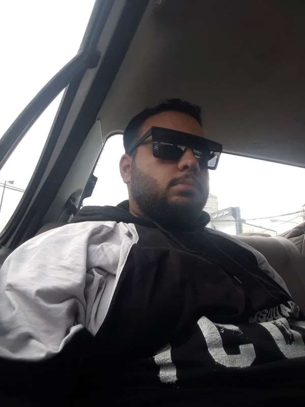 زندگینامه استاد سپهر مطهری سپهر مطهری