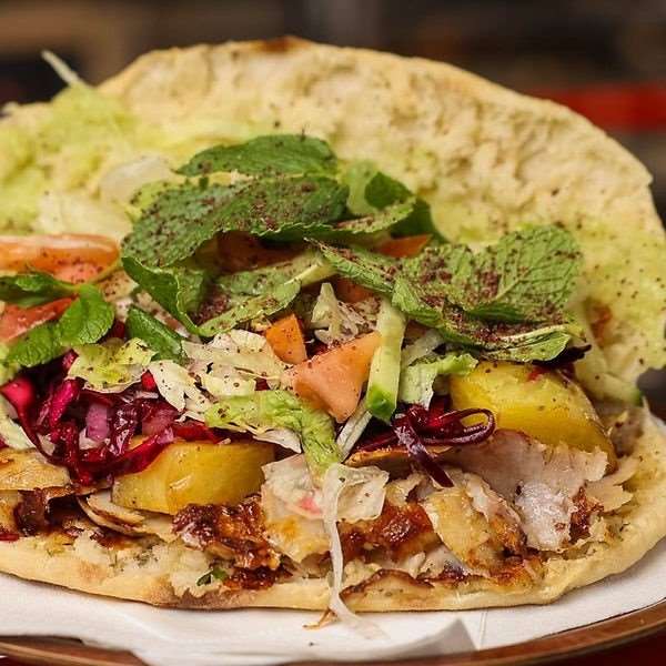 این غذاهای استانبول را حتما در سفر امتحان کنید