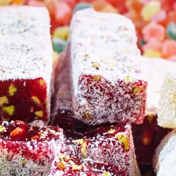 این غذاهای استانبول را حتما در سفر امتحان کنید
