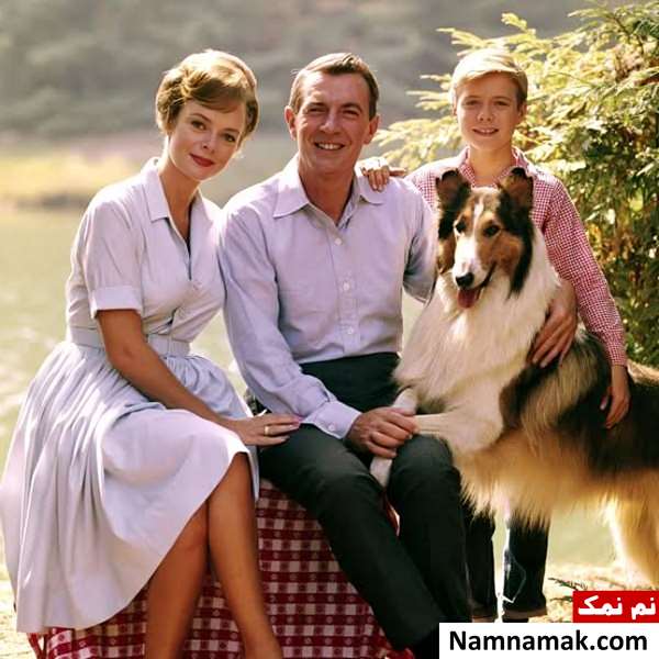 جون لوکارت