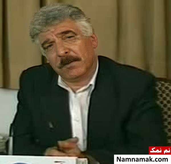 چهره های مشهور ایرانی متولد 24 مهر منوچهر پوراحمد