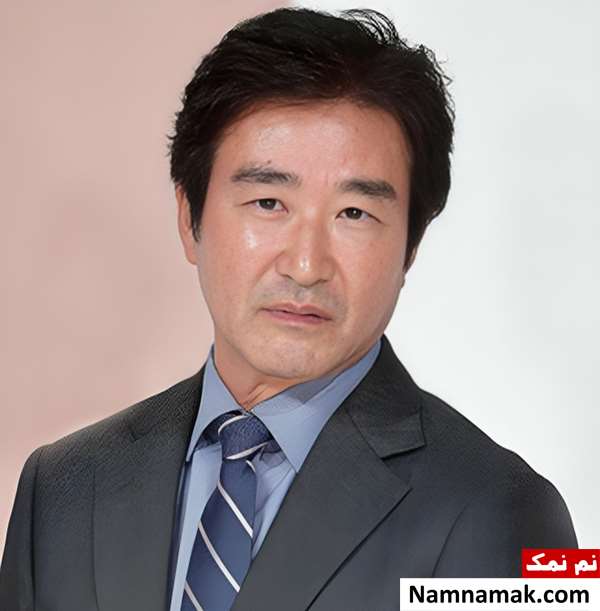 خلاصه داستان و بیوگرافی بازیگران سریال جومونگ 3 هونگ یو سوب