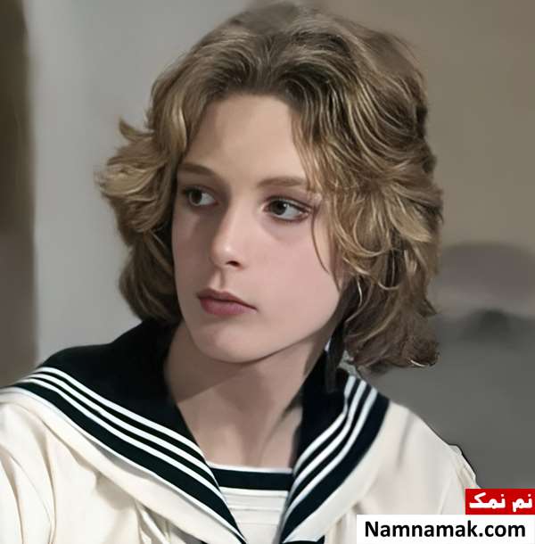 بیورن اندرسن