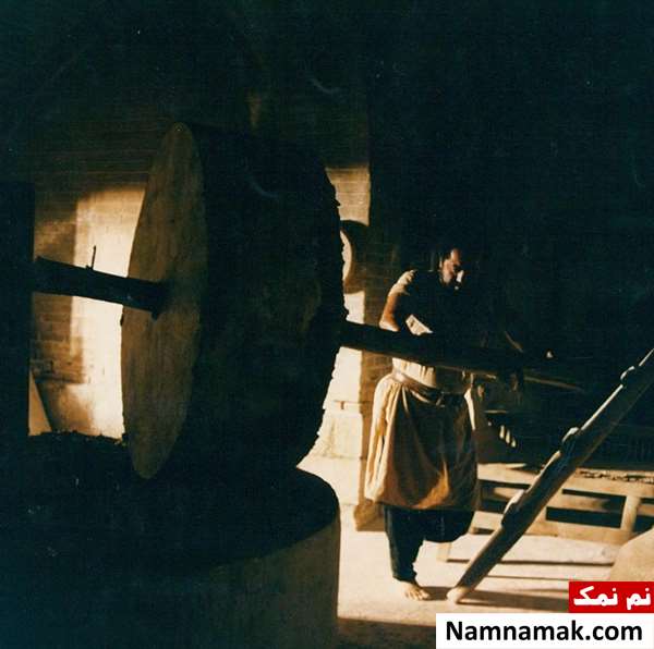 خلاصه داستان و بیوگرافی بازیگران فیلم مسافران مهتاب فیلم مسافران مهتاب
