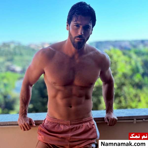 جان یامان