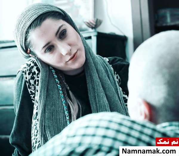 دنیز متوسلی