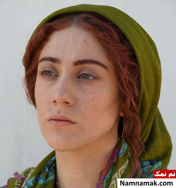 دنیز متوسلی