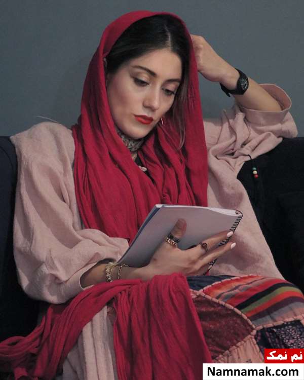 دنیز متوسلی