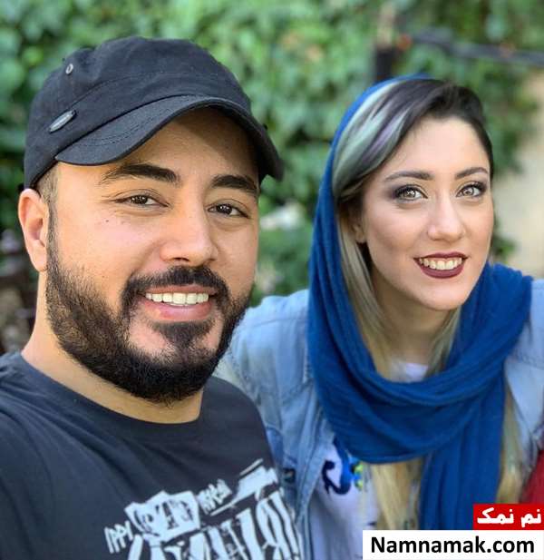 دنیز متوسلی