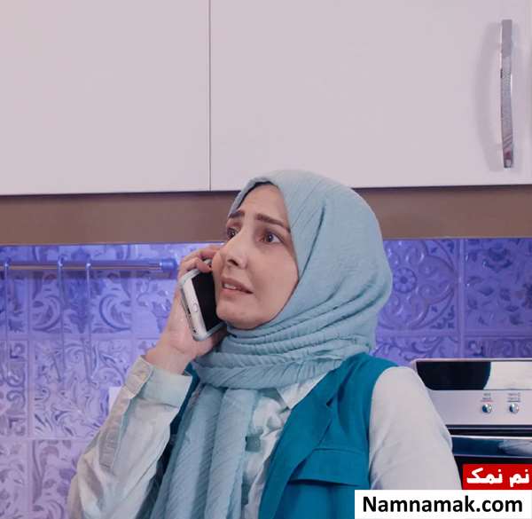 فیلم ایلیا جستجوی قهرمان