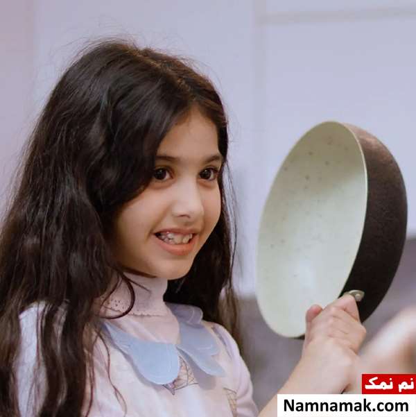 فیلم ایلیا جستجوی قهرمان
