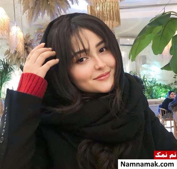یاس نوروزی