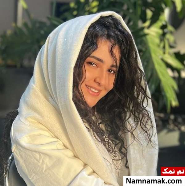 یاس نوروزی