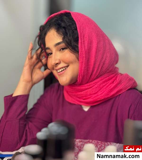 یاس نوروزی