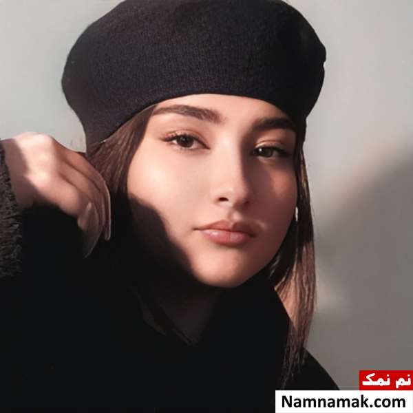 یاس نوروزی