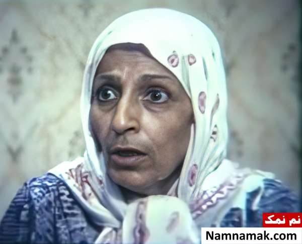 خلاصه داستان و بیوگرافی بازیگران فیلم مسافران مهتاب مهری مهرنیا در فیلم مسافران مهتاب
