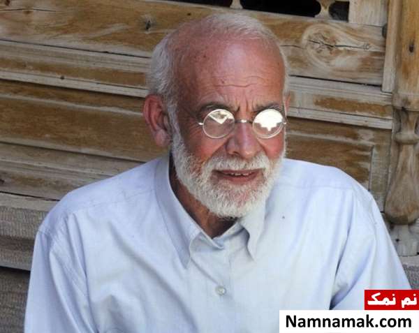 خلاصه داستان و بیوگرافی بازیگران فیلم خاتم شیراز مهدی فقیه در فیلم خاتم شیراز