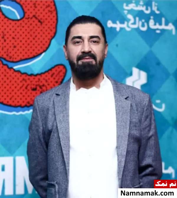 استایل بازیگران در اکران مردمی فیلم آقای زالو