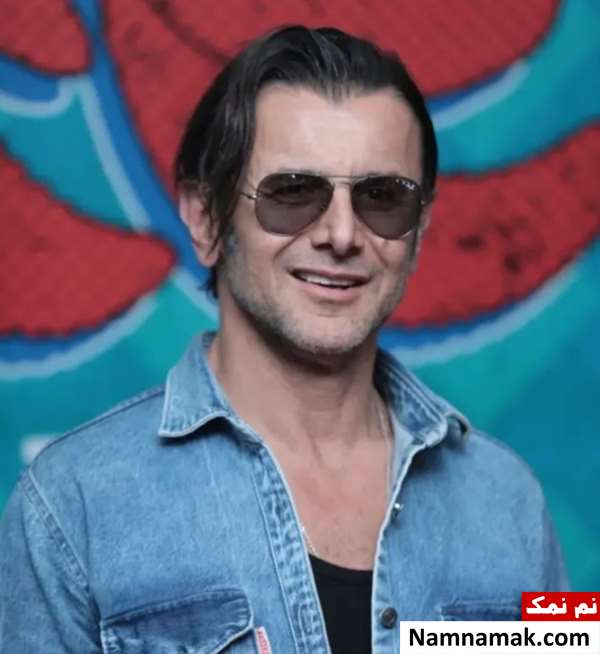 استایل بازیگران در اکران مردمی فیلم آقای زالو