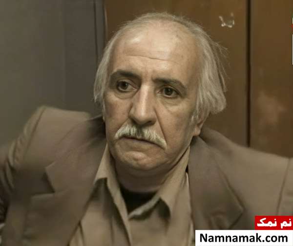 خلاصه داستان و بیوگرافی بازیگران فیلم شاطره فیلم شاطره