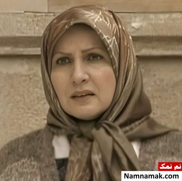 خلاصه داستان و بیوگرافی بازیگران فیلم شاطره زهرا سعیدی در فیلم شاطره