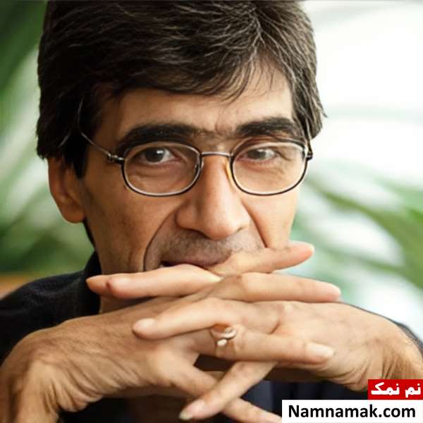 چهره های متولد 22 تیر ناصر تقوایی