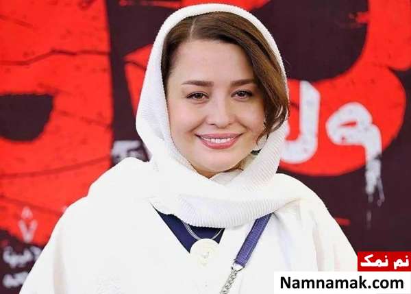 بازیگران سریال برتا مهراوه شریفی نیا