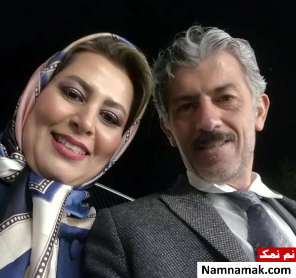 بیوگرافی بازیگران سریال دشتستان