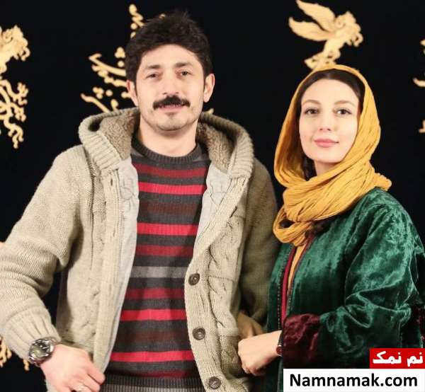 بیوگرافی بازیگران سریال دشتستان مجتبی رجبی